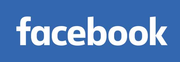 The Facebook Logo Redesign