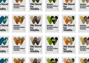 Wildlife Conservation Society