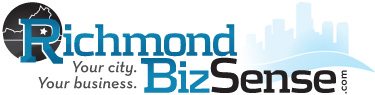 Richmond Biz Sense