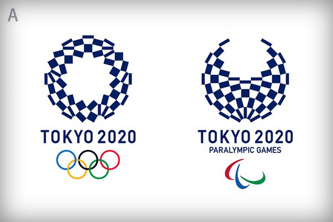 Tokyo Olympics 2020