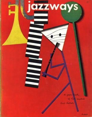 Paul Rand’s Contributions To Design-Led Business