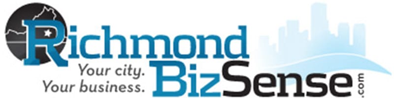 Richmond BizSense